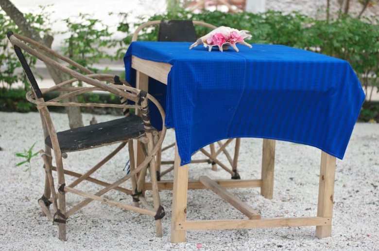 Bed & Breakfast Oasis Beach Hotel