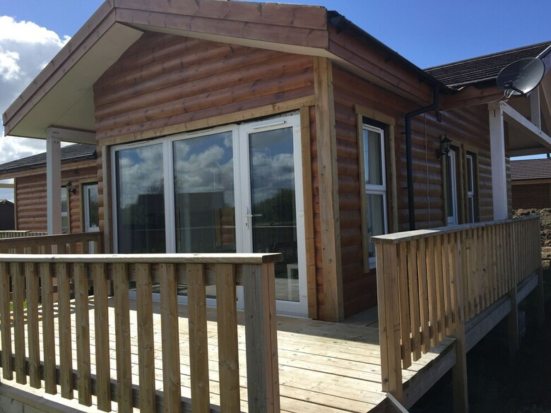 Apartamentos Maple