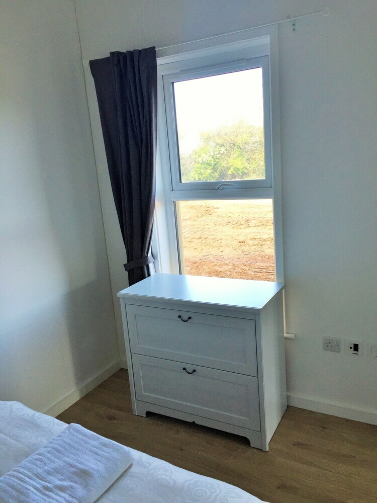 Apartamentos Maple