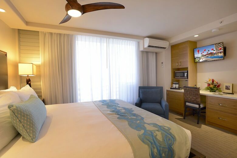Apartamento Mana Kai Maui