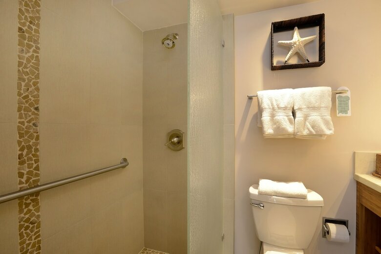 Apartamento Mana Kai Maui