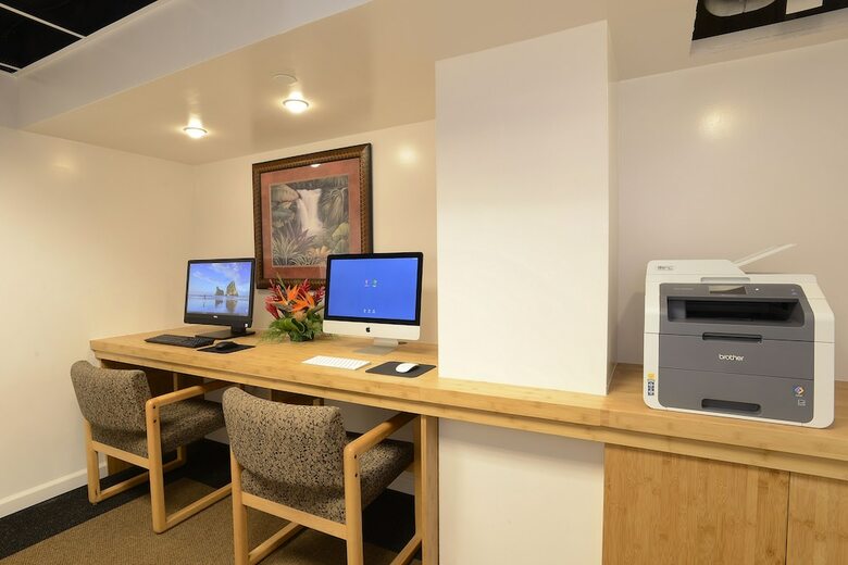 Apartamento Mana Kai Maui