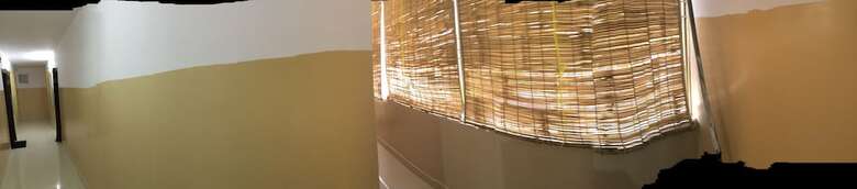 Hotel Jayaram Residency