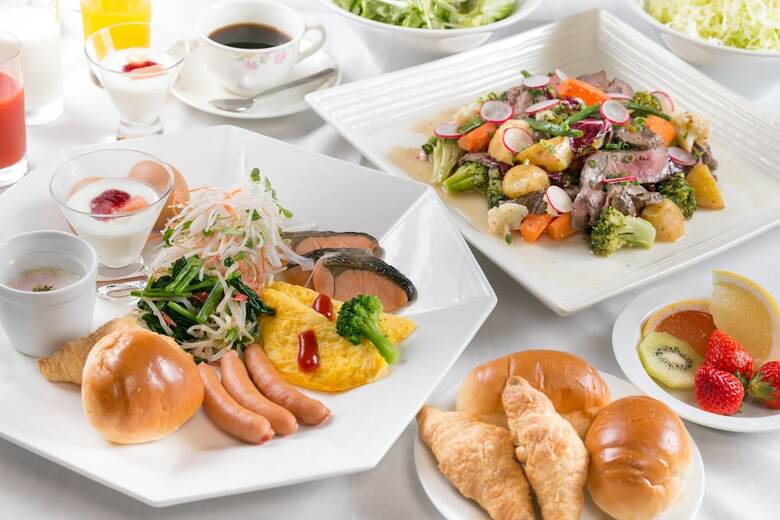 Hotel Kusano Inn Kitakami - Adults Only