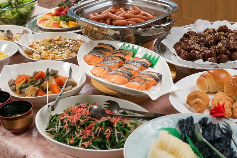 Hotel Kusano Inn Kitakami - Adults Only