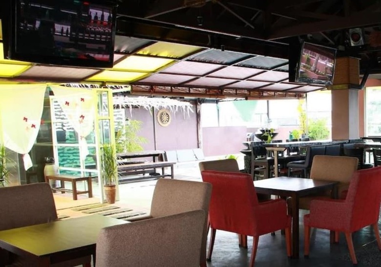 Hotel Jsl