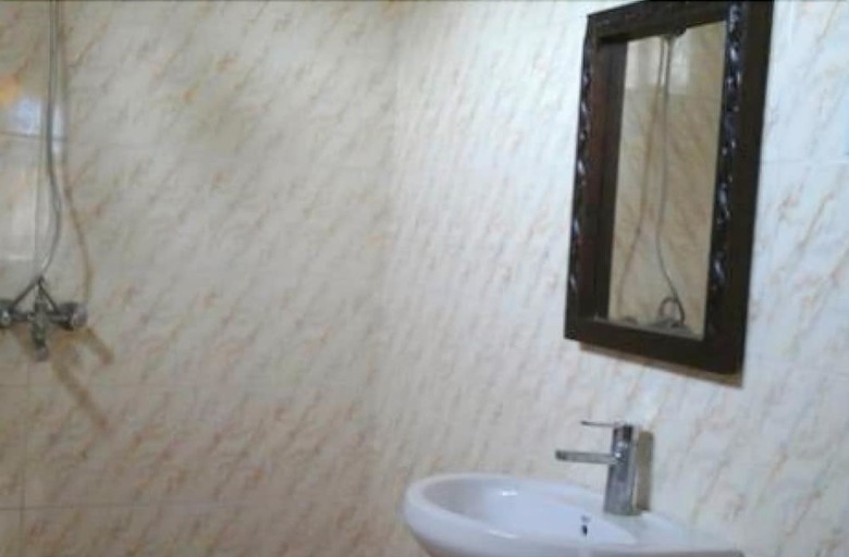 Hotel Racoco Villa