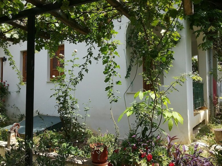Hotel Rodia