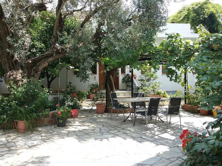 Hotel Rodia