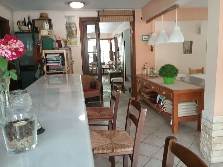 Hotel Rodia