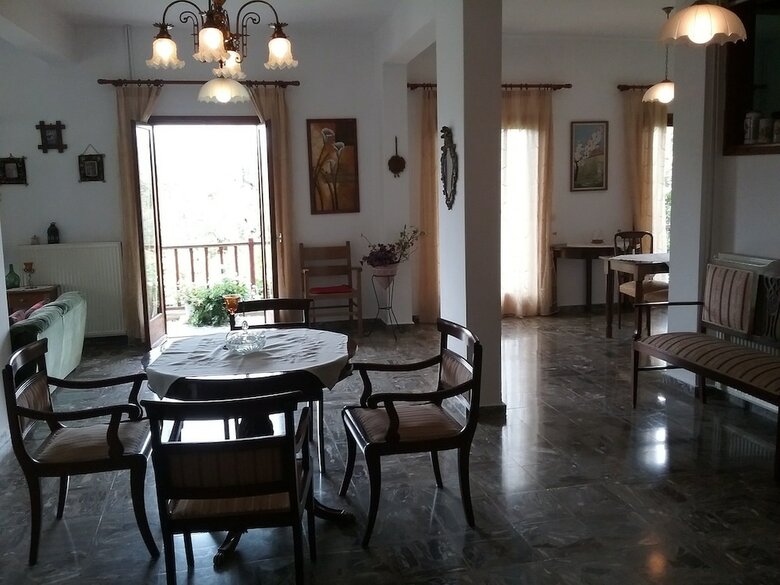 Hotel Rodia