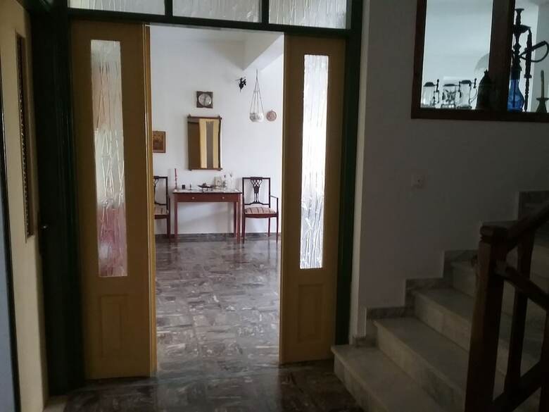 Hotel Rodia