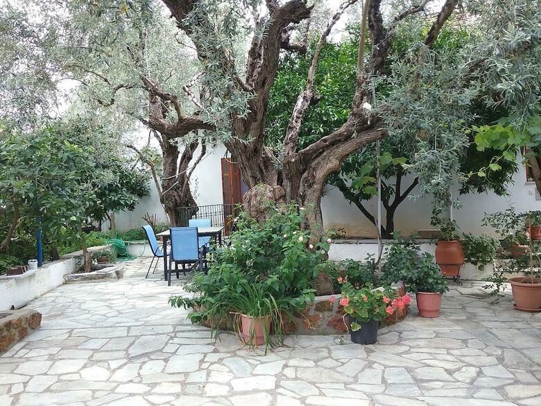 Hotel Rodia