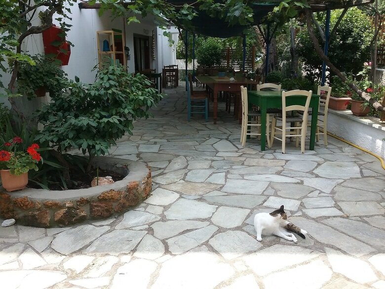 Hotel Rodia