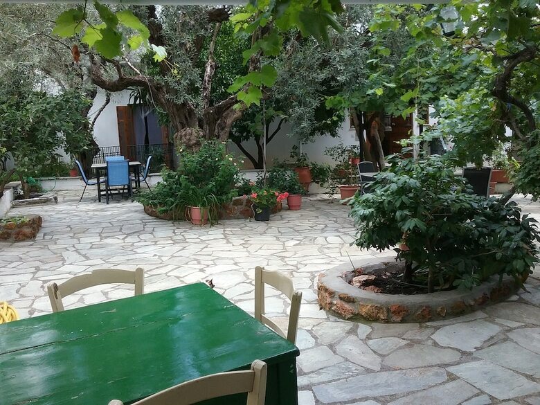 Hotel Rodia