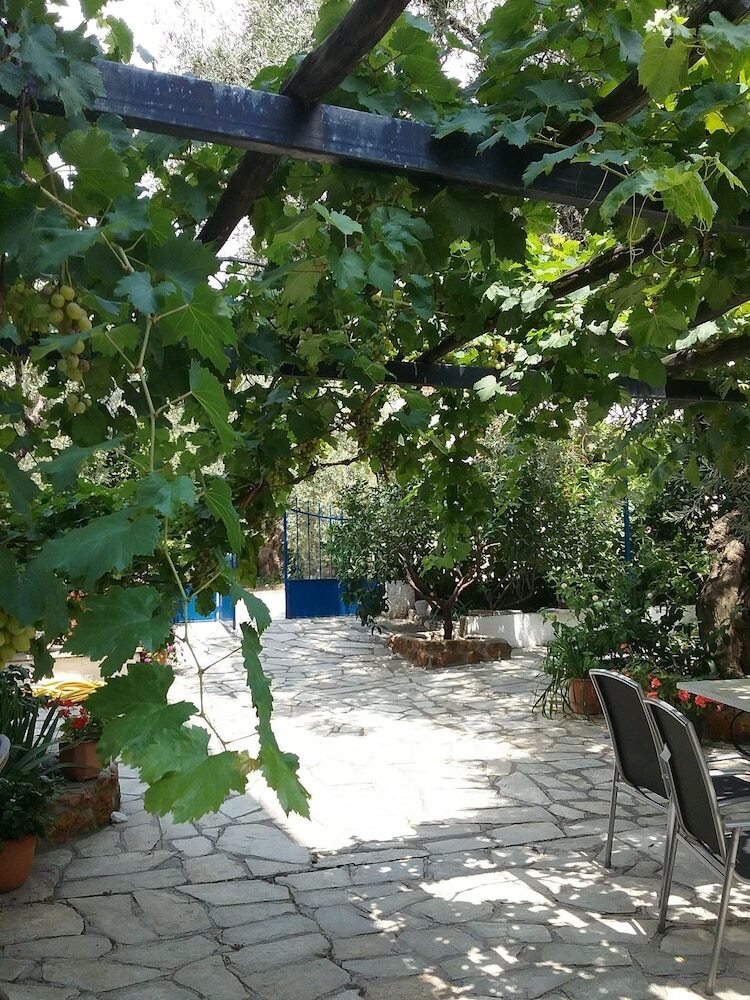 Hotel Rodia