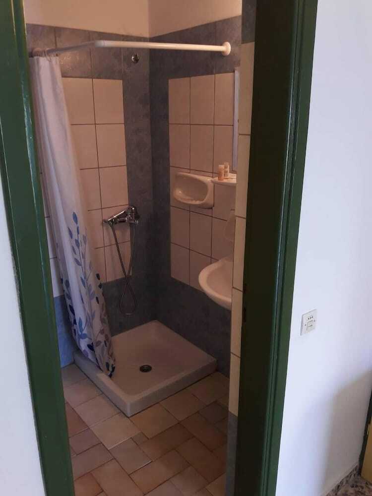 Hotel Rodia