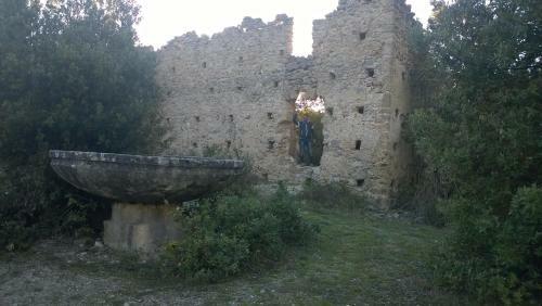 B&B Eolo