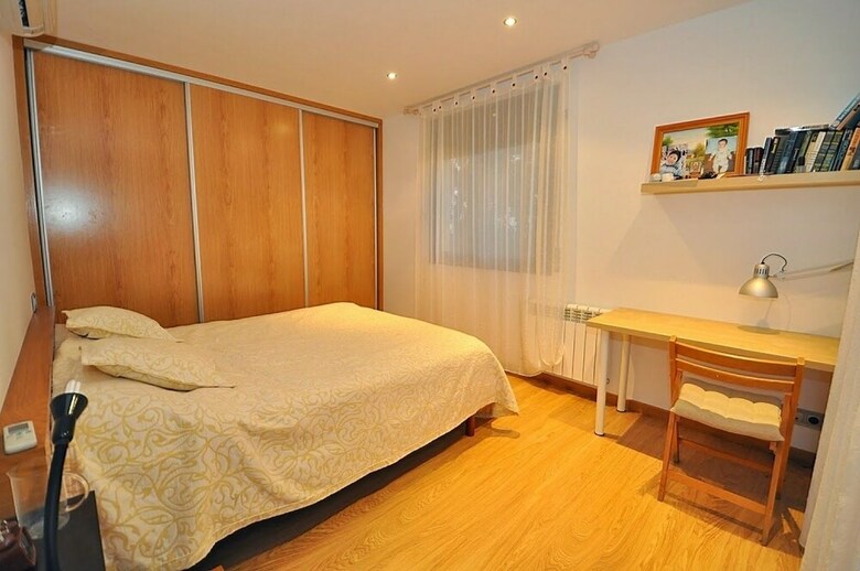 Villa Roselles Lloretholiday