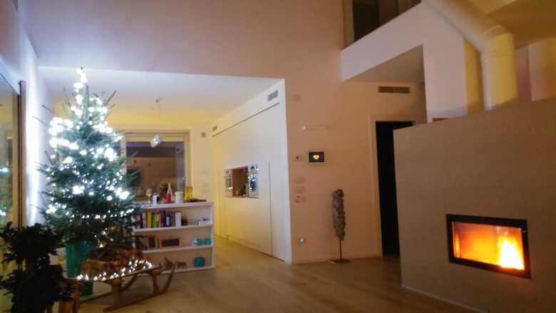 Tobaland B&B