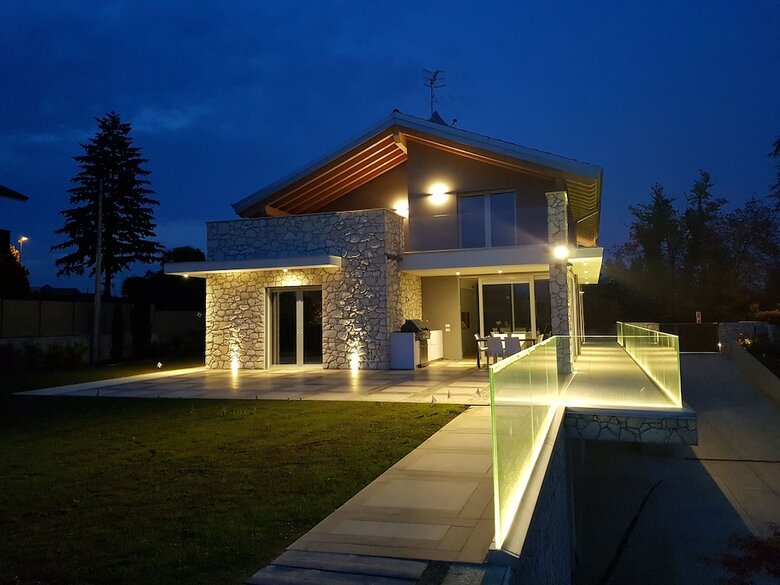 Tobaland B&B