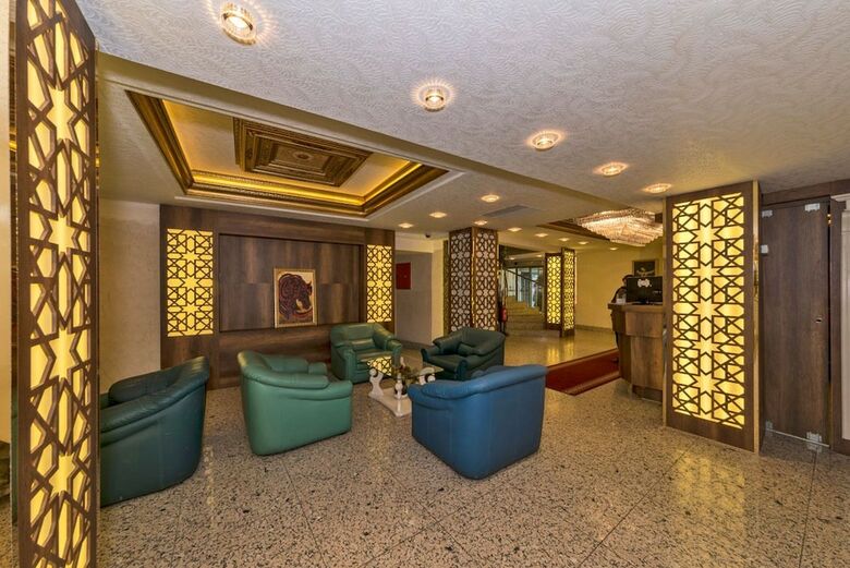 Version Hotel