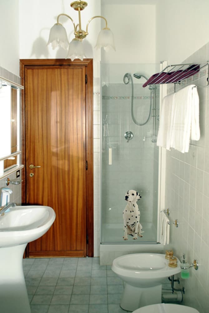 A Casa Di Gianna B&B