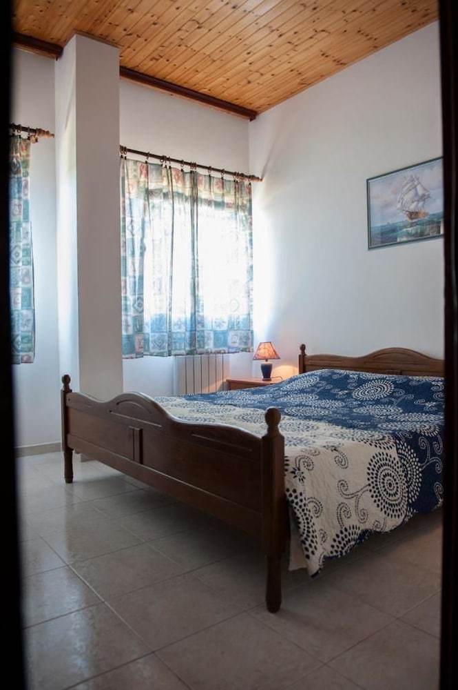 Apartments Paradis