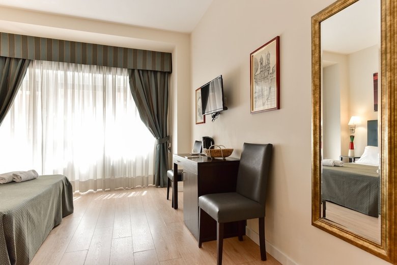 Domus Bella Roma