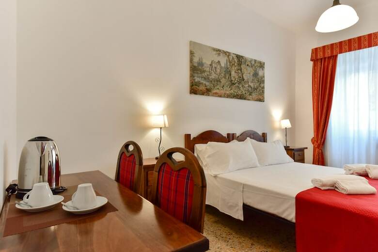 Domus Bella Roma