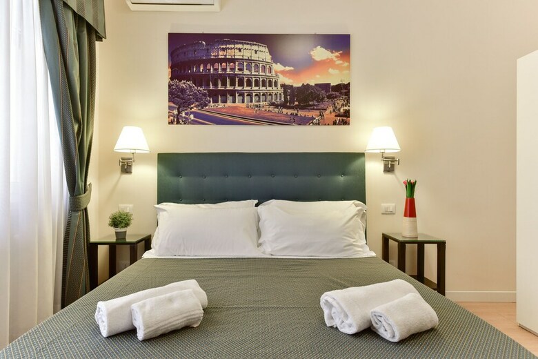 Domus Bella Roma