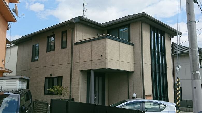 Hotel Guest House Kotone Kyoto