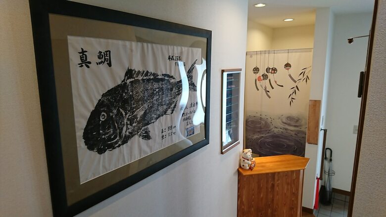 Hotel Guest House Kotone Kyoto