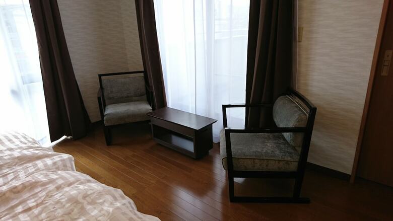 Hotel Guest House Kotone Kyoto