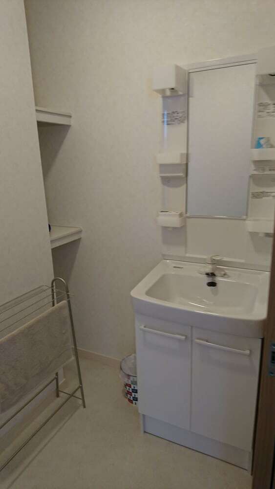 Hotel Guest House Kotone Kyoto