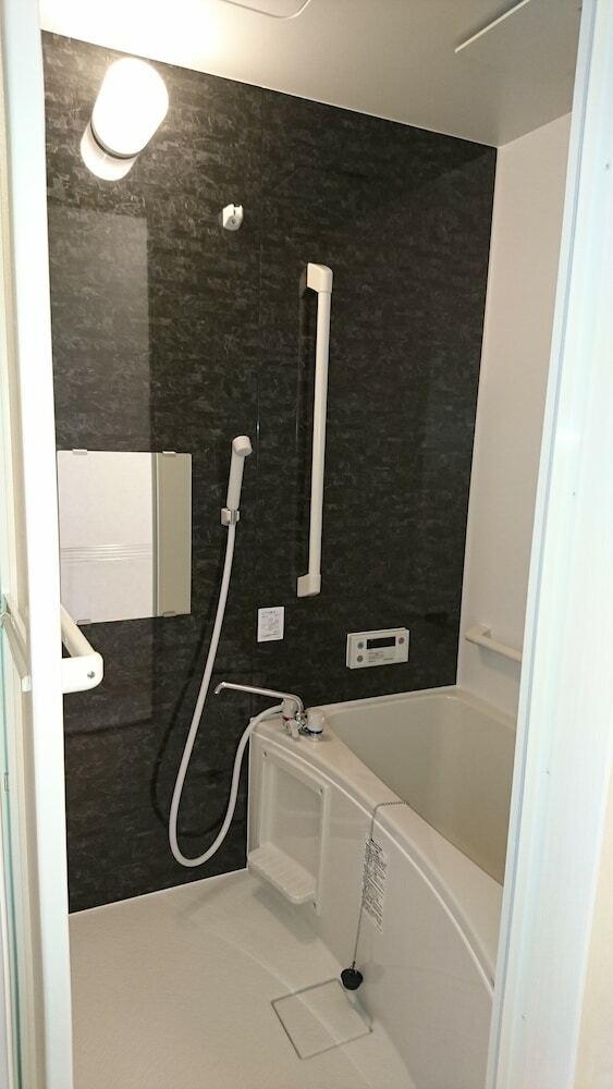 Hotel Guest House Kotone Kyoto