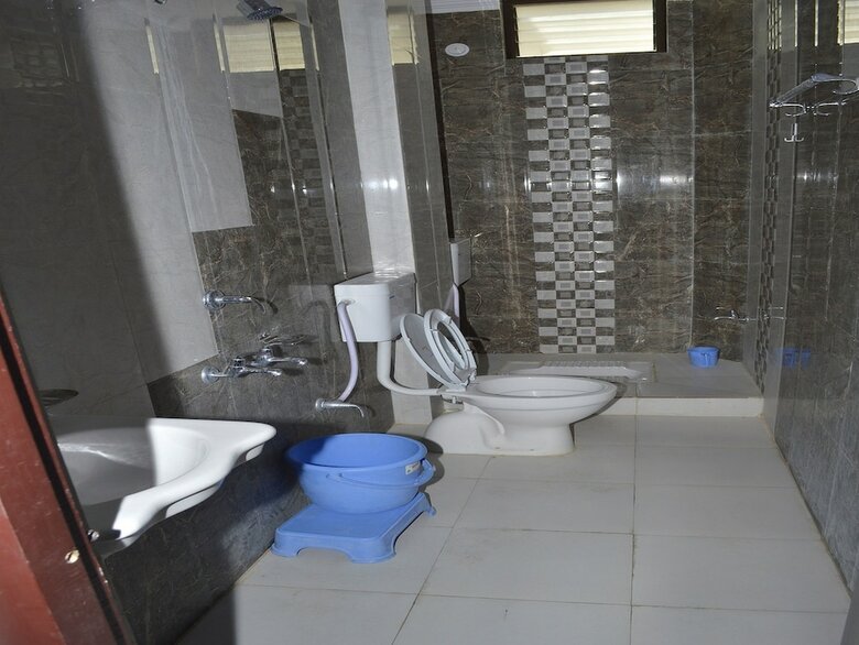 Hotel Mittal Inn