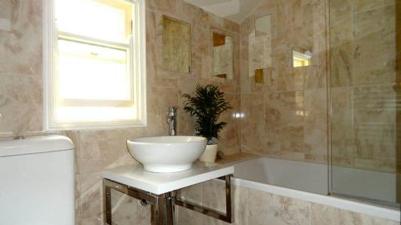 Artist Cottage B&B