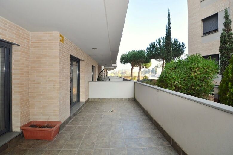 Apartamento Mikki Lloretholiday