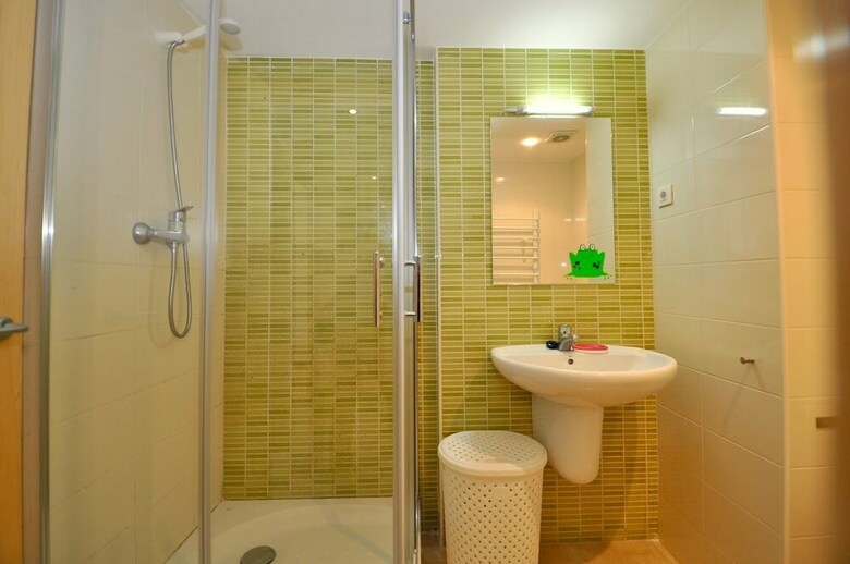 Apartamento Mikki Lloretholiday