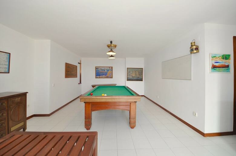 Apartamentos Pent-house Lloretholiday