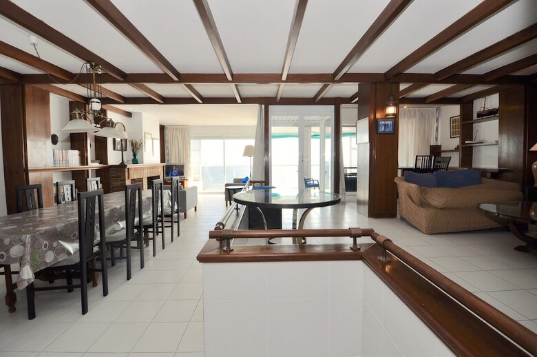 Apartamentos Pent-house Lloretholiday