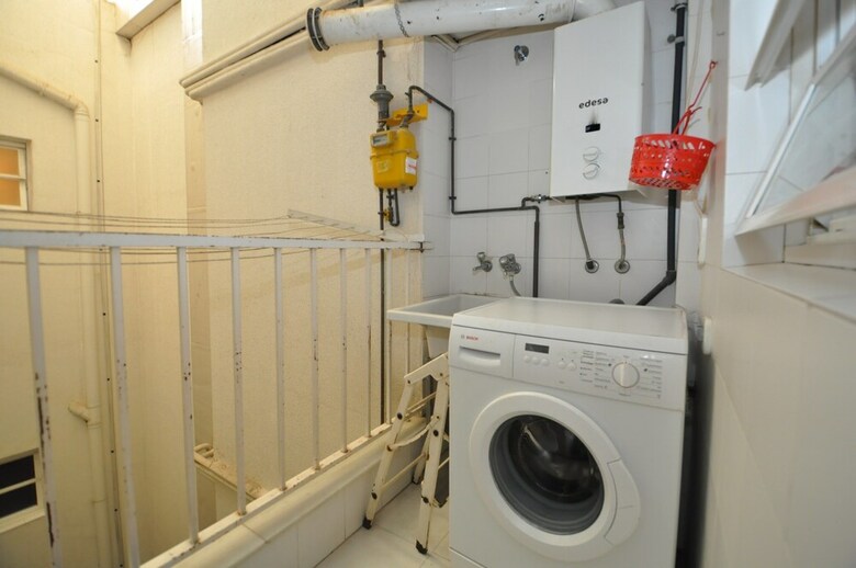 Apartamentos Pent-house Lloretholiday