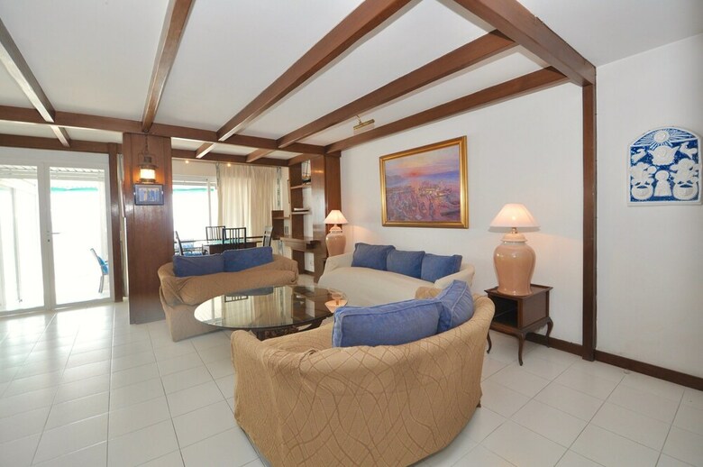 Apartamentos Pent-house Lloretholiday
