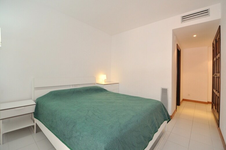 Apartamentos Pent-house Lloretholiday