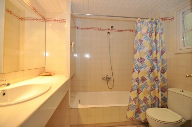 Apartamentos Pent-house Lloretholiday