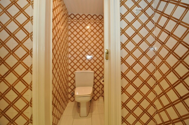 Apartamentos Pent-house Lloretholiday
