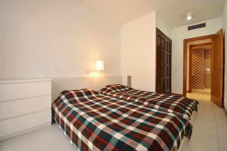 Apartamentos Pent-house Lloretholiday