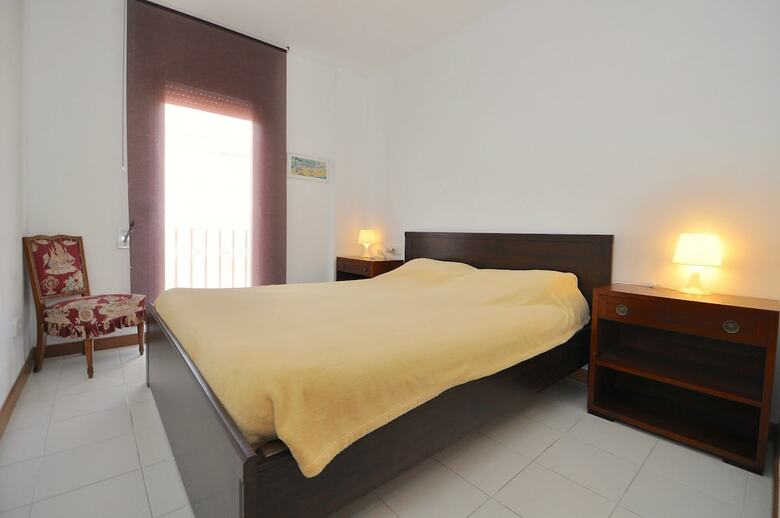 Apartamentos Pent-house Lloretholiday