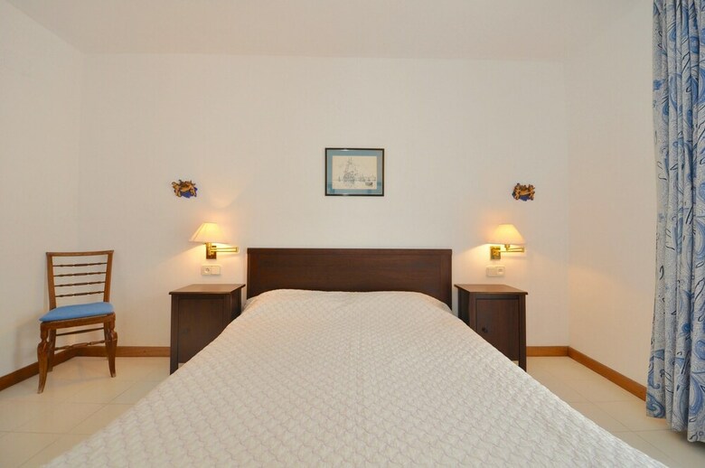 Apartamentos Pent-house Lloretholiday